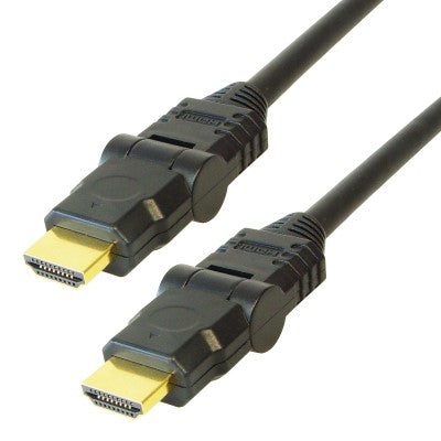 Cables/HDMI Cables