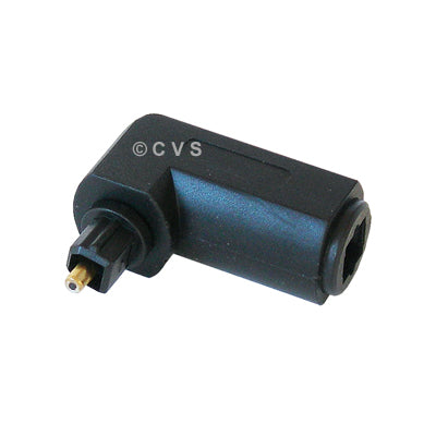 AV Connectors and Tools/Optical Adapters