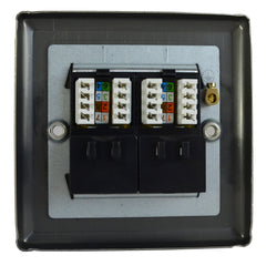 xig2 varilight rear image with twin black rj45