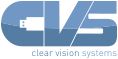 Clear Vision Systems Limited