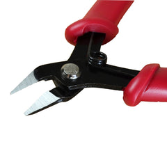 Network Cable Cutter Side Cutting Tool XT490