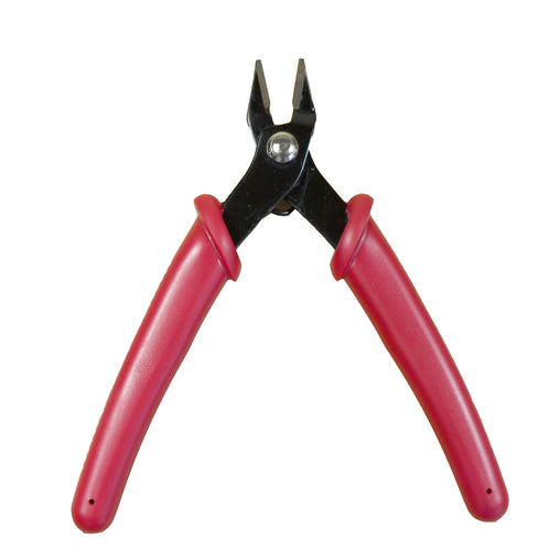 Network Cable Cutter Side Cutting Tool XT490