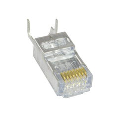 ezex44 shielded connectors 105028-10 top